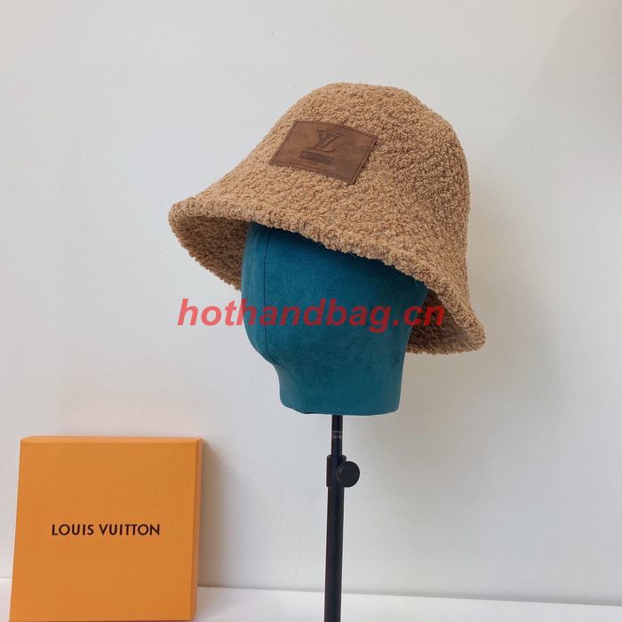 Louis Vuitton Hat LVH00065 Louis Vuitton Hat LVH00065